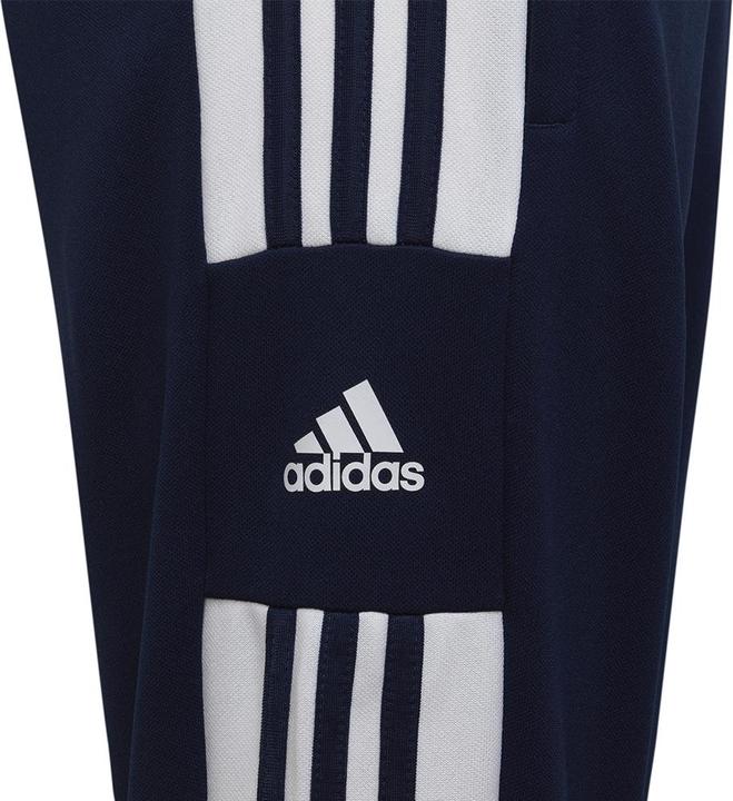 Immagine prodotto adidas Pantaloni da allenamento Squadra 21 bambino (152)