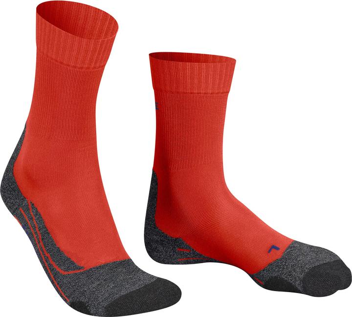 Image du produit Falke TK2 Explore Cool M (44 - 45)