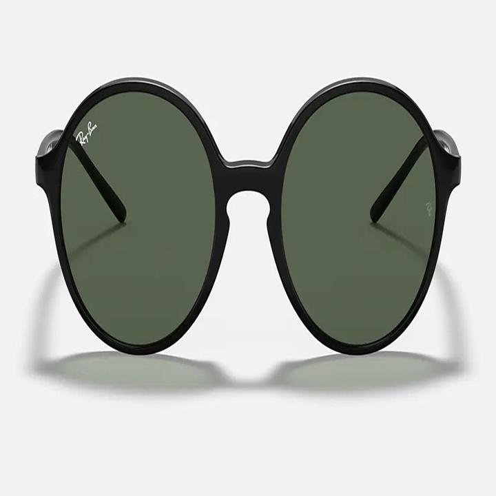 Ray Ban 0RB4303F
