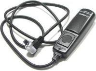 Actual product image Canon Rs-80 N3 (Cable)