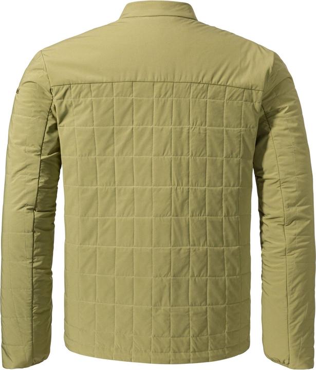 Immagine prodotto Schöffel Insulation Jacket Bozen M (48)