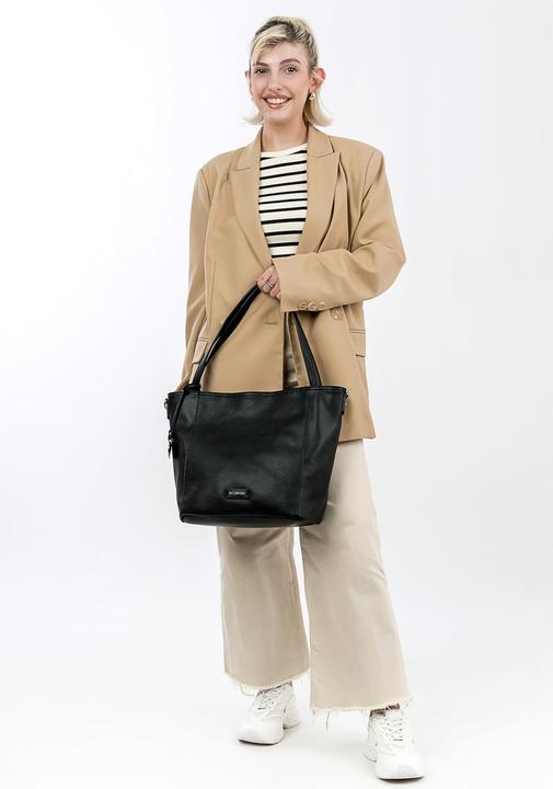 Immagine prodotto Emily und Noah Shopper E&N Enna (18.56 l)