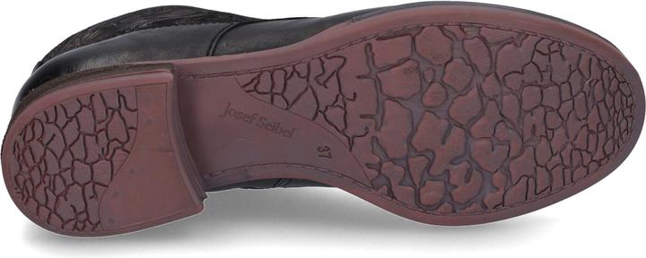 Produktbild Josef Seibel 76510-MI159 (45)