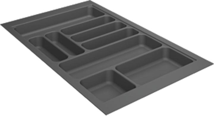 Produktbild Hettich Orga Tray