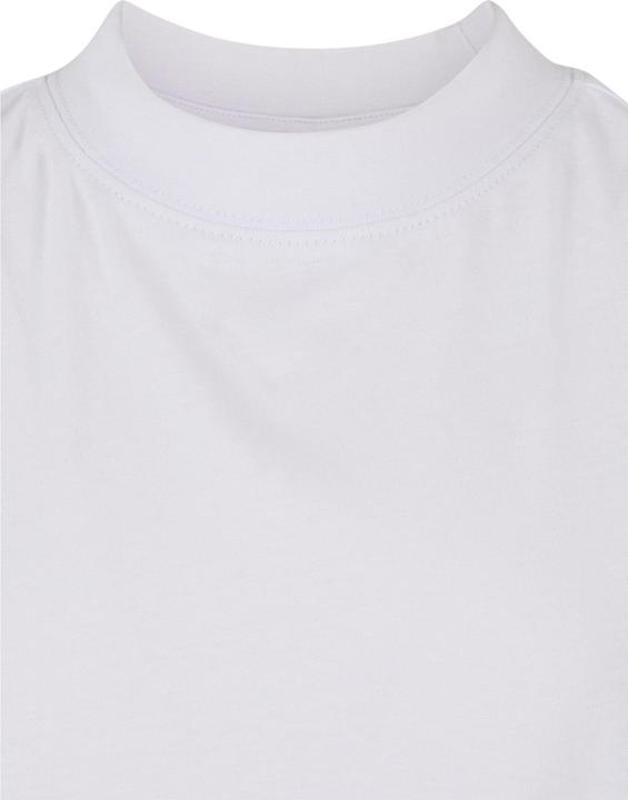 Image du produit Urban Classics Robe Tortue Fille à Épaules Étendues - 57797 (146)