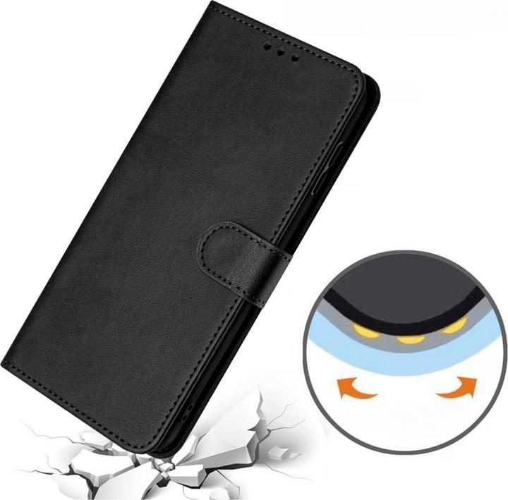 Immagine prodotto Cover-Discount Sony Xperia 1 VI - Custodia per cellulare Premium (Sony Xperia 1 VI)
