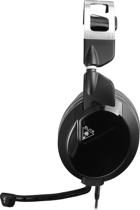 Produktbild Turtle Beach Elite Pro 2 (Kabellos)