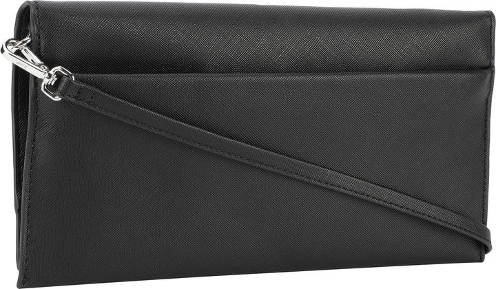 Produktbild Joop! cofano cadea clutch mhf