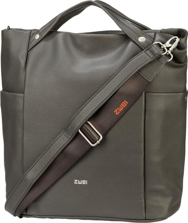 Image du produit Zwei Shopper Pia PI120 (10 l)
