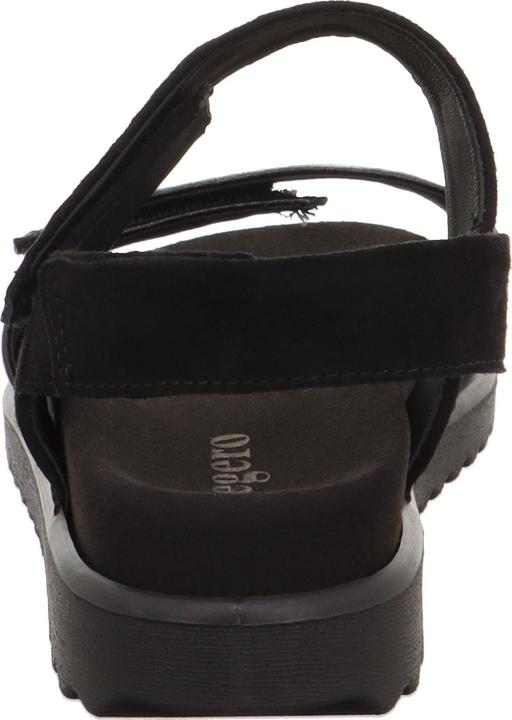 Image du produit Legero Sandalen (37)