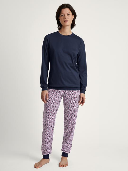 Image du produit Calida Lovely Nights (44, 46, M)