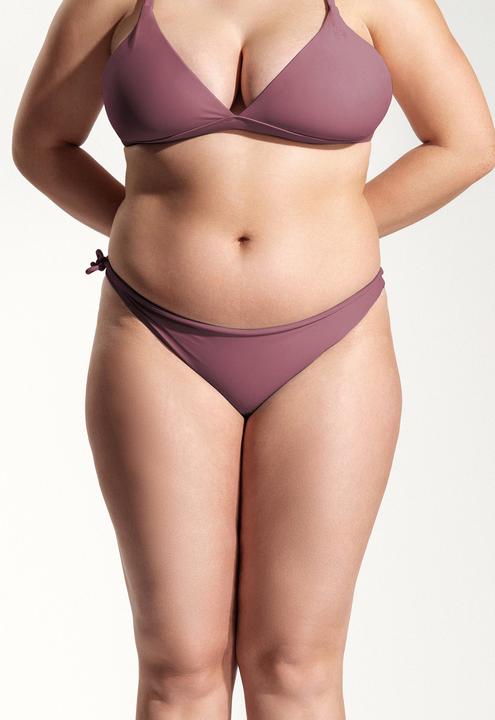 Image du produit Oy Pantalon de bikini de surf "Mako (XXL)