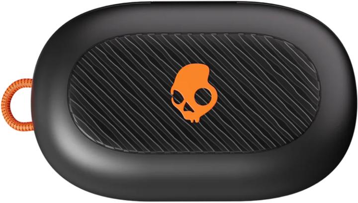 Actual product image Skullcandy Push Play Active True Wireless In-Ear (34 h, Wireless)