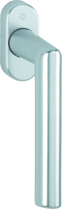 Produktbild Hoppe Fenstergriffe 0400/U30 Amsterdam