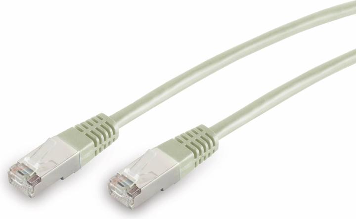 Productafbeelding Goobay Netwerkkabel (S/STP, CAT6, 5 m)