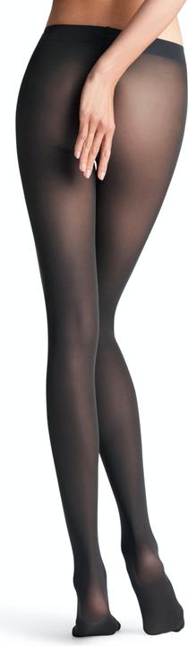 Produktbild Falke Matt Deluxe 30 TI (30 DEN, 36 - 38)