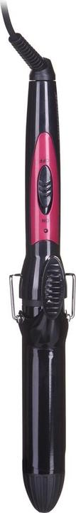 Immagine prodotto Esperanza Penelope EBL006 (32 mm)