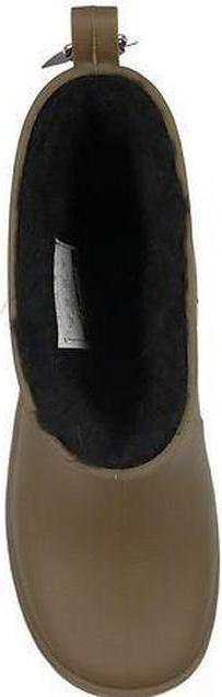 Image du produit hummel hmlTHERMO BOOT JR (26)