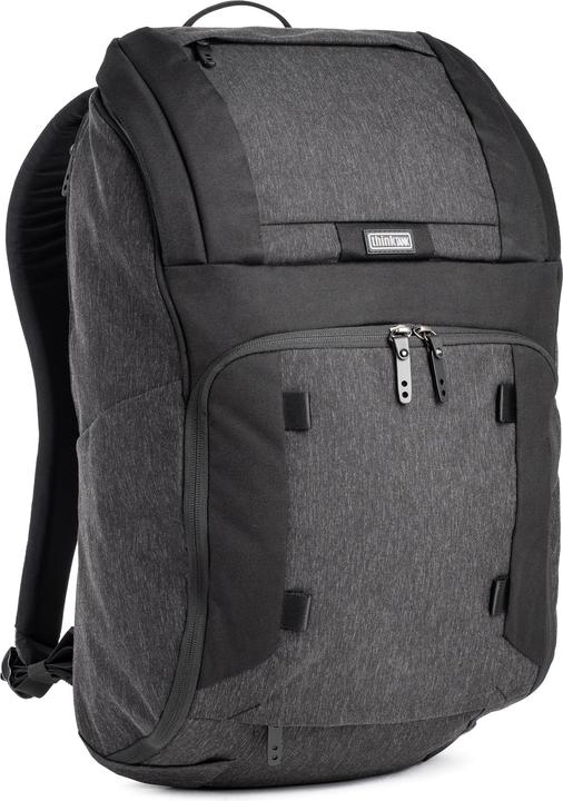 Produktbild Think! Tank SpeedTop 30 Backpack Graphite (30 l)