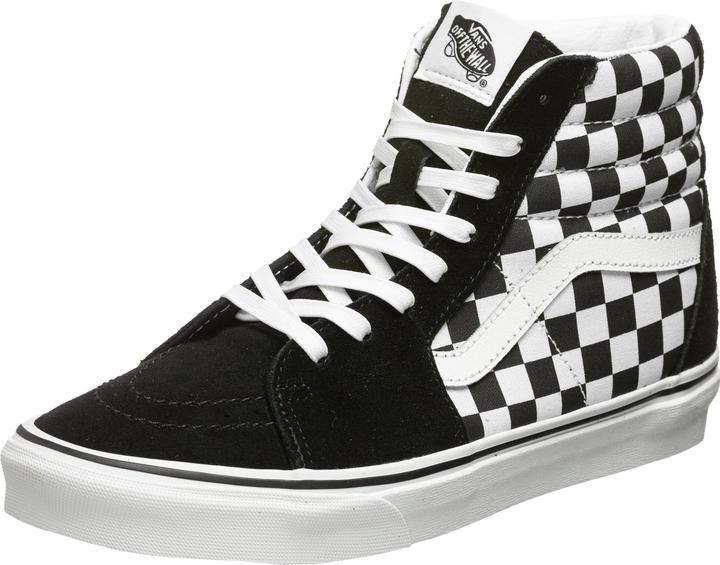 Produktbild Vans Schuhe UA SK8-Hi - 88034 (36.5)