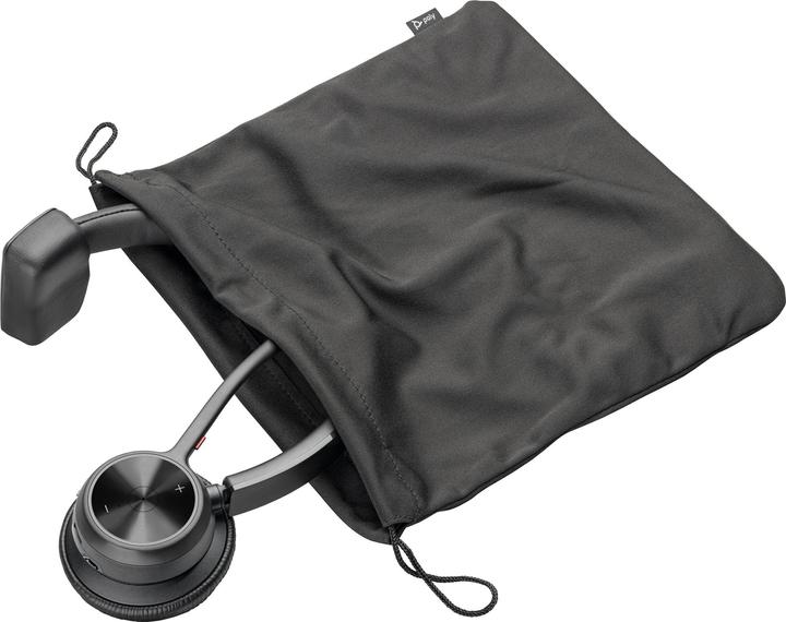 Produktbild Poly Voyager 4310 (Kabellos, USB-A)