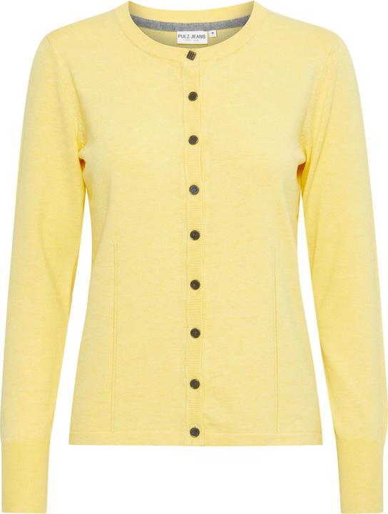 Pulz Jeans PZSARA 50203229