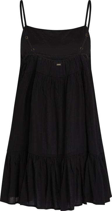 Produktbild O'Neill Women's Rilee Short Dress (L)