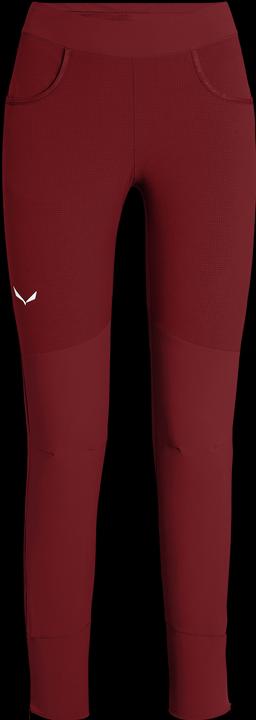 Immagine prodotto Salewa Agner Durastretch Da leggings (42)