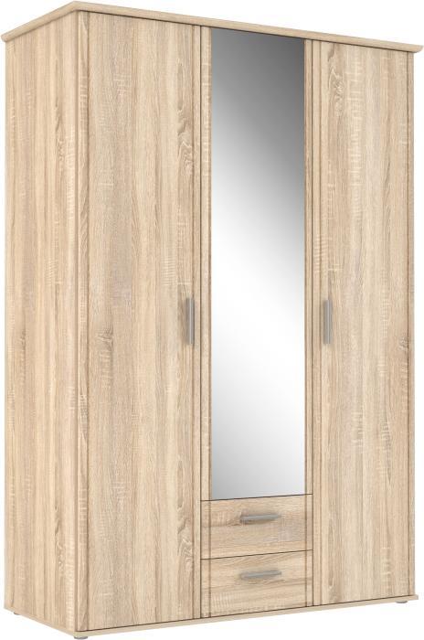 Produktbild Forte Gloria (139.5 x 59.5 x 201 cm)