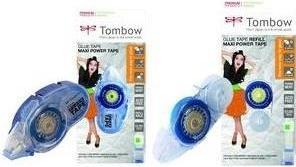 Produktbild Tombow Maxi Power Tape PR IP