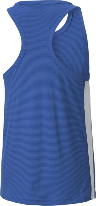 Produktbild Puma Cross the Line Singlet 2.0 Y-520340 (152)
