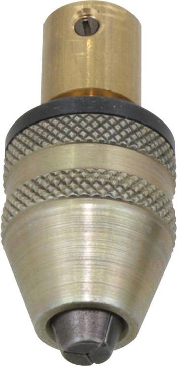 Actual product image Donau Quick chuck 0.4 3.5 mm
