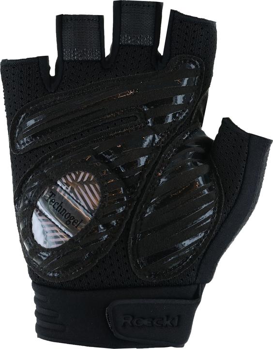Immagine prodotto Roeckl Isera 2 (XL)