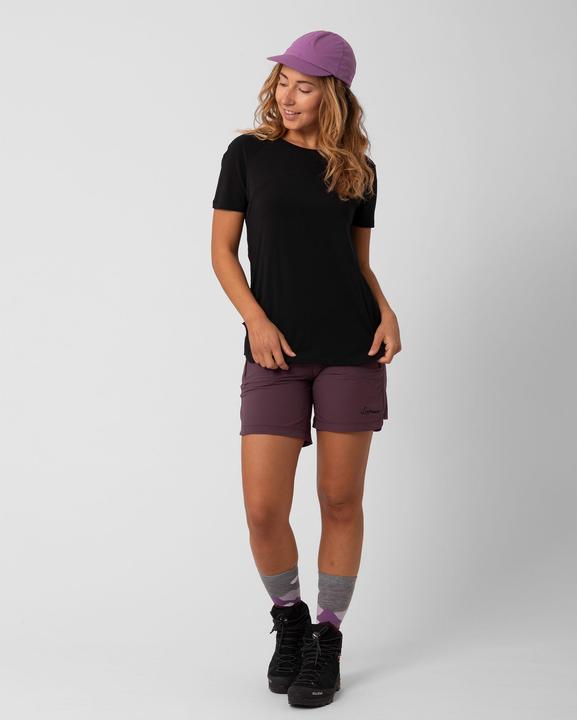 Image du produit Lamunt Maria Active (XS)