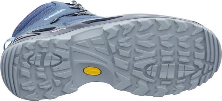 Actual product image Lowa Renegade GTX (40)