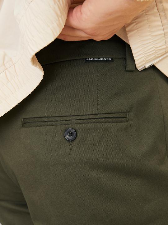 Produktbild Jack & Jones Jpstkane Jjotis Chino (27)