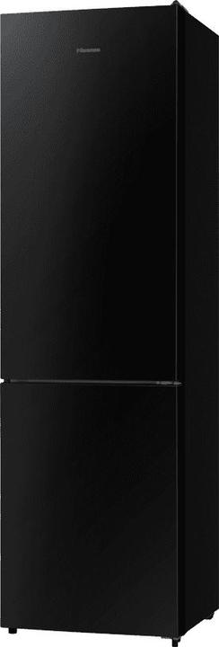 Image du produit Hisense RB440N4GBD (336 l)