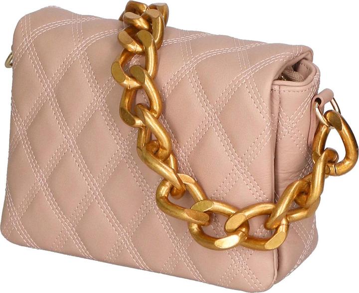 Produktbild Gave Lux Handbag