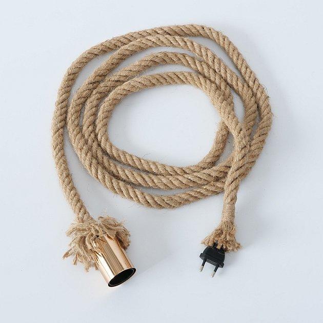 Image du produit Boltze Home Toko (E27)