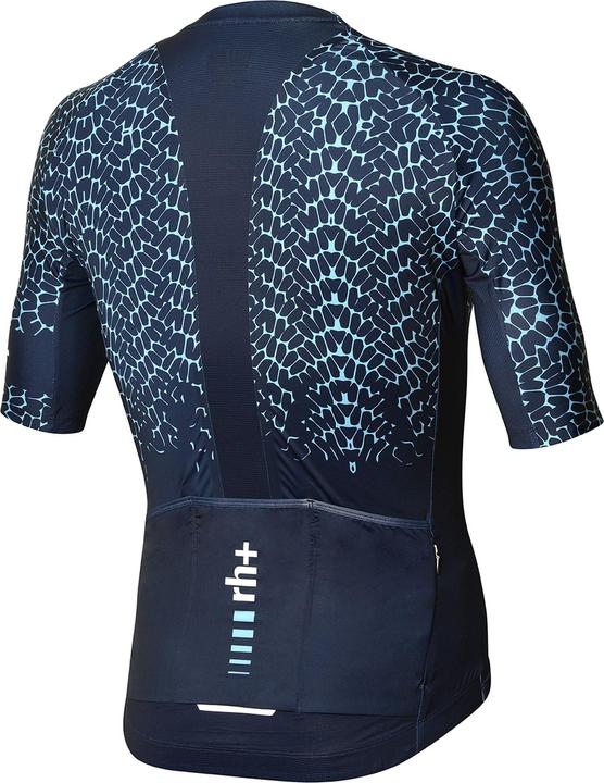 Image du produit Rh+ Lab Jersey (M)