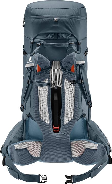 Immagine prodotto Deuter Aircontact Core 70+10 (80 l)