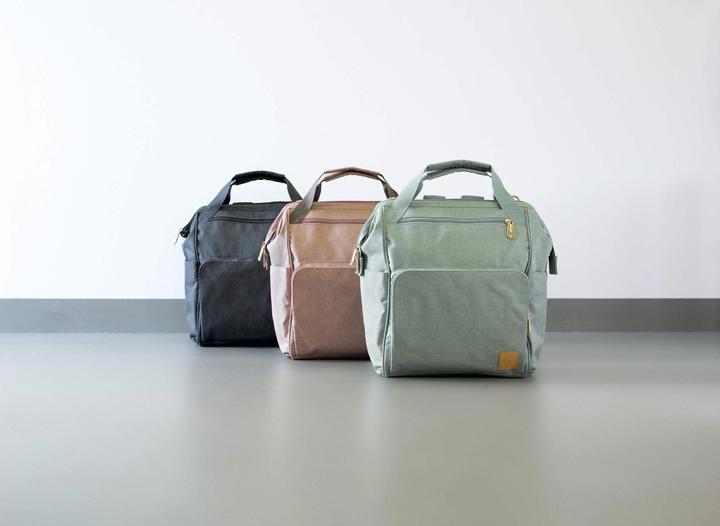 Actual product image Lässig Goldie