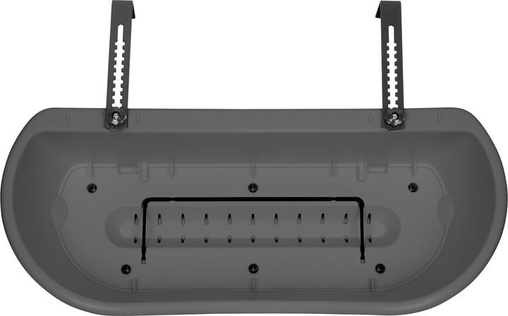 Produktbild Elho Corsica Easy Balcony (24 cm)