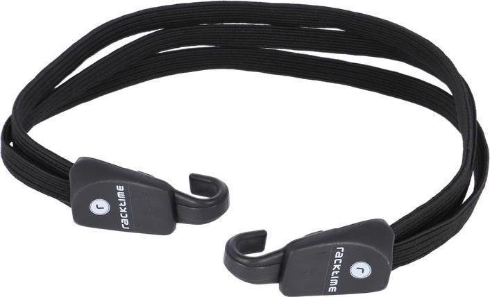 Actual product image Racktime Bind it