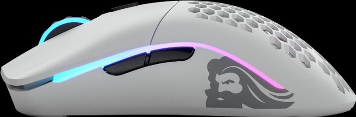 Produktbild Glorious PC Gaming Race Model O- (Kabellos)