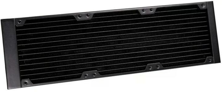Produktbild Lian-Li Galahad II LCD 360