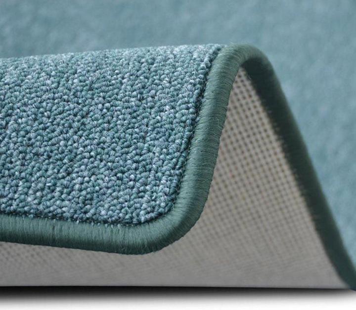 Actual product image Casa Pura London (80 x 100 cm)