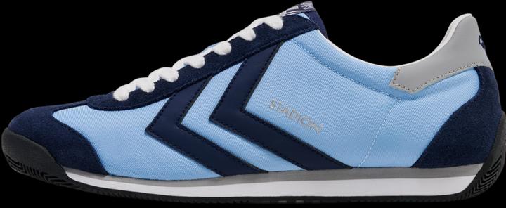 Image du produit hummel Stadion Nylon (38)
