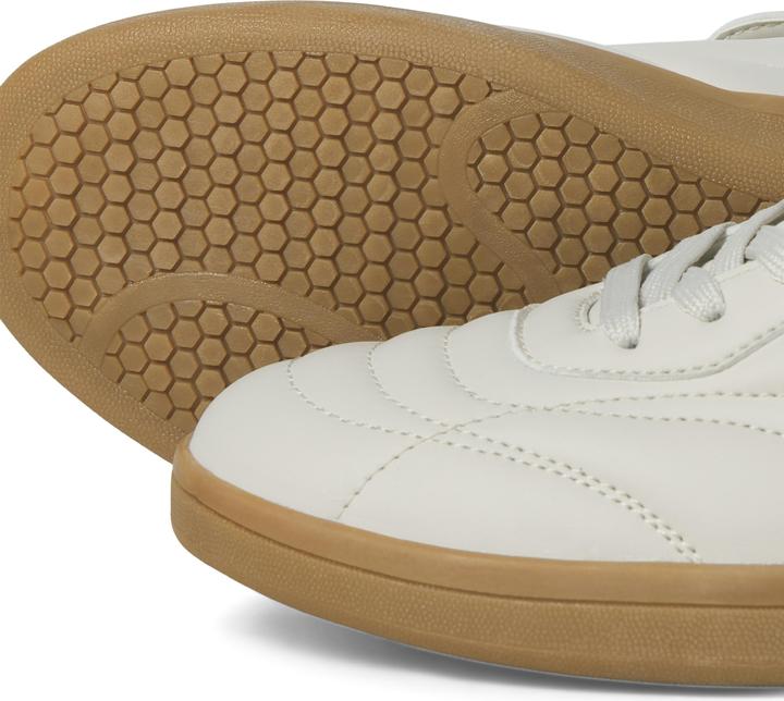 Image du produit Jack & Jones Jfwleo Pu Sneaker Styd Ln (44)