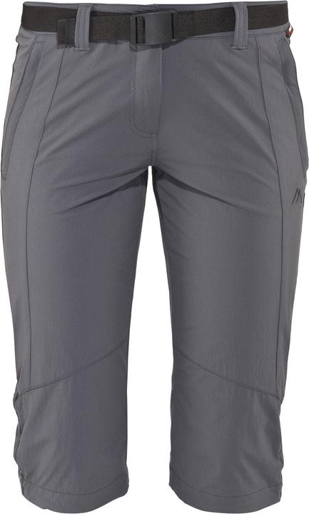 Produktbild Maier Sports Kluane (L)